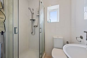 Photo 13- click for photo gallery